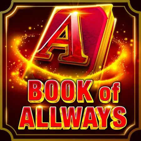 Corgibet – Book Of All Ways