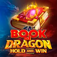 Corgibet – Book Of Dragon