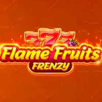 Corgibet – Flame Fruits Frenzy