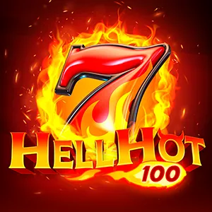 Corgibet – Hell Hot 100