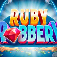 Corgibet – Ruby Robbery
