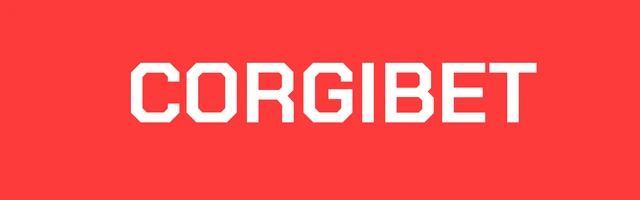 Corgibet